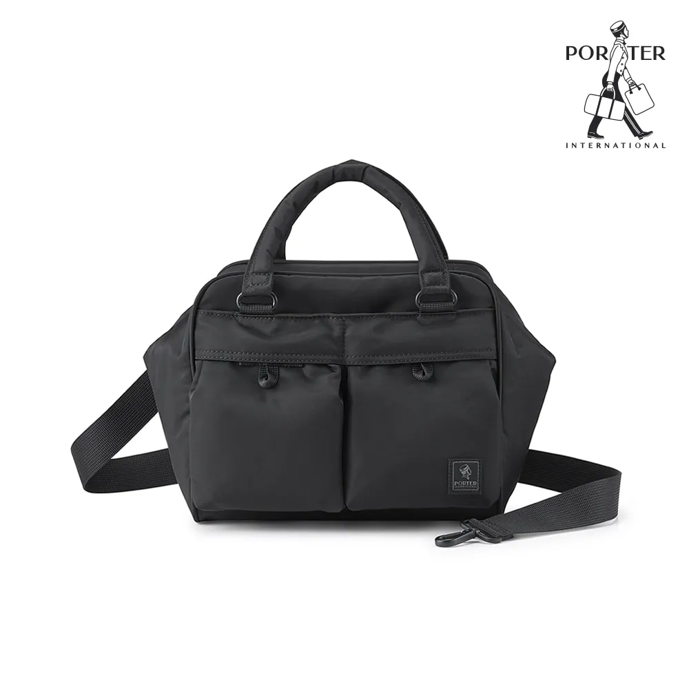 PORTER INTERNATIONAL 極速快取 POP系列 11836-00979 歷史價格詳細信息