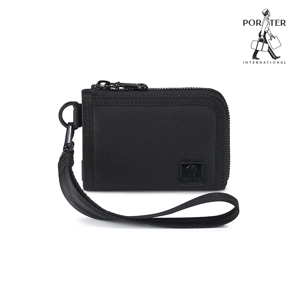 PORTER INTERNATIONAL 自信經典 NEW HEAT系列 11796-21401 歷史價格詳細信息