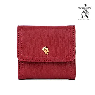 PORTER INTERNATIONAL 繽紛風采 SPIRIT系列 11462-02406MG 歷史價格詳細信息