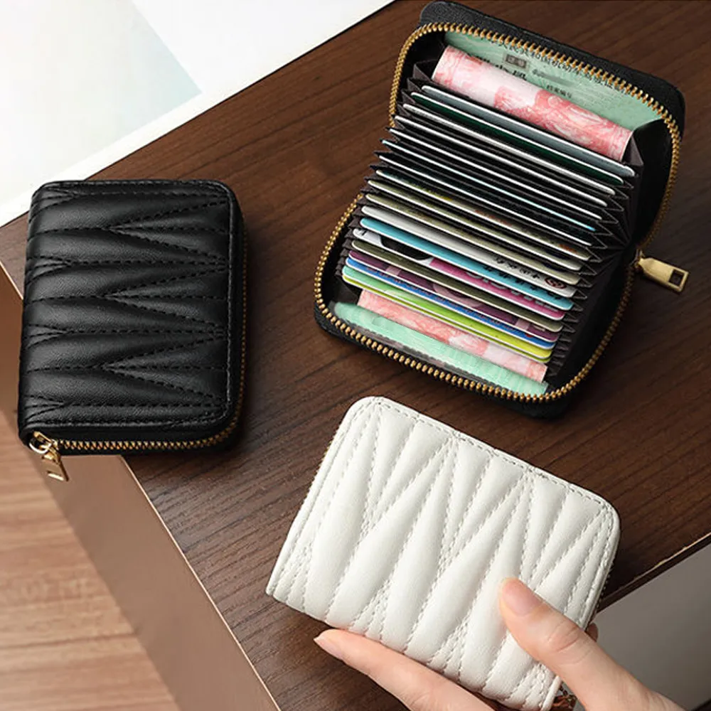 samore 日系女士時尚托特包 大容量單肩包 旅遊包 收納包 外出包 牛津布流浪包 休閒包 歷史價格詳細信息