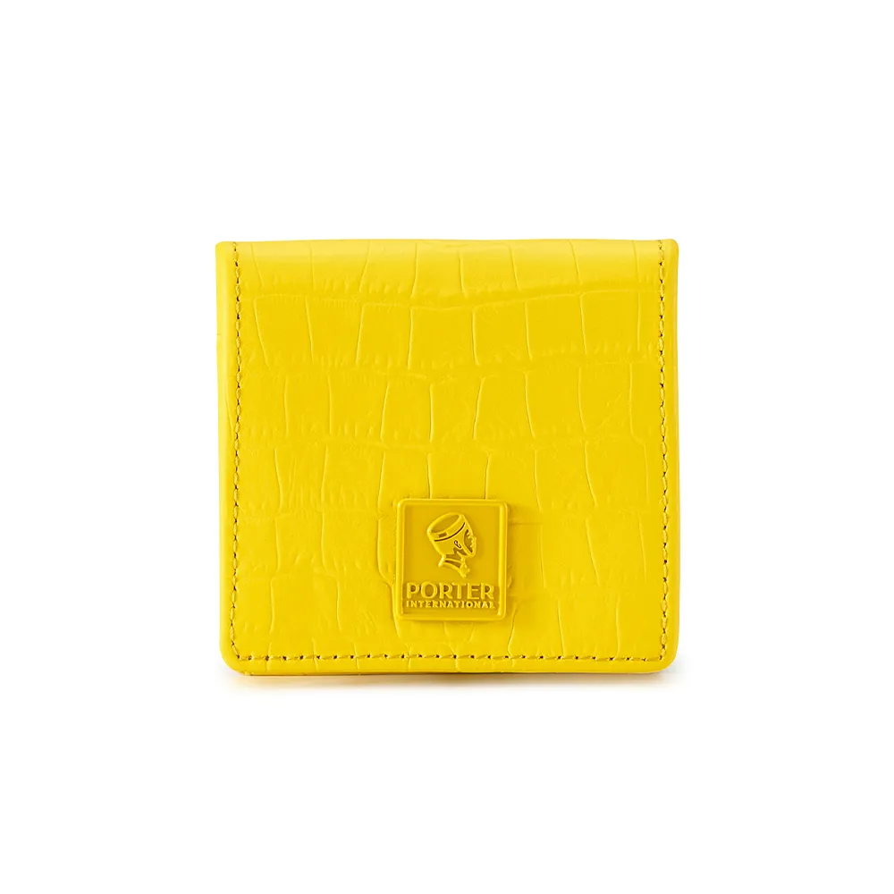 PORTER INTERNATIONAL 高尚奢華 NOBLE系列 11848-00511 歷史價格詳細信息