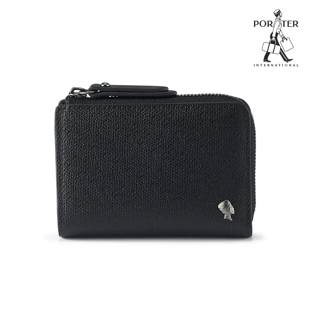 PORTER INTERNATIONAL 簡約時尚 LOGIC系列 11585-01401 歷史價格詳細信息