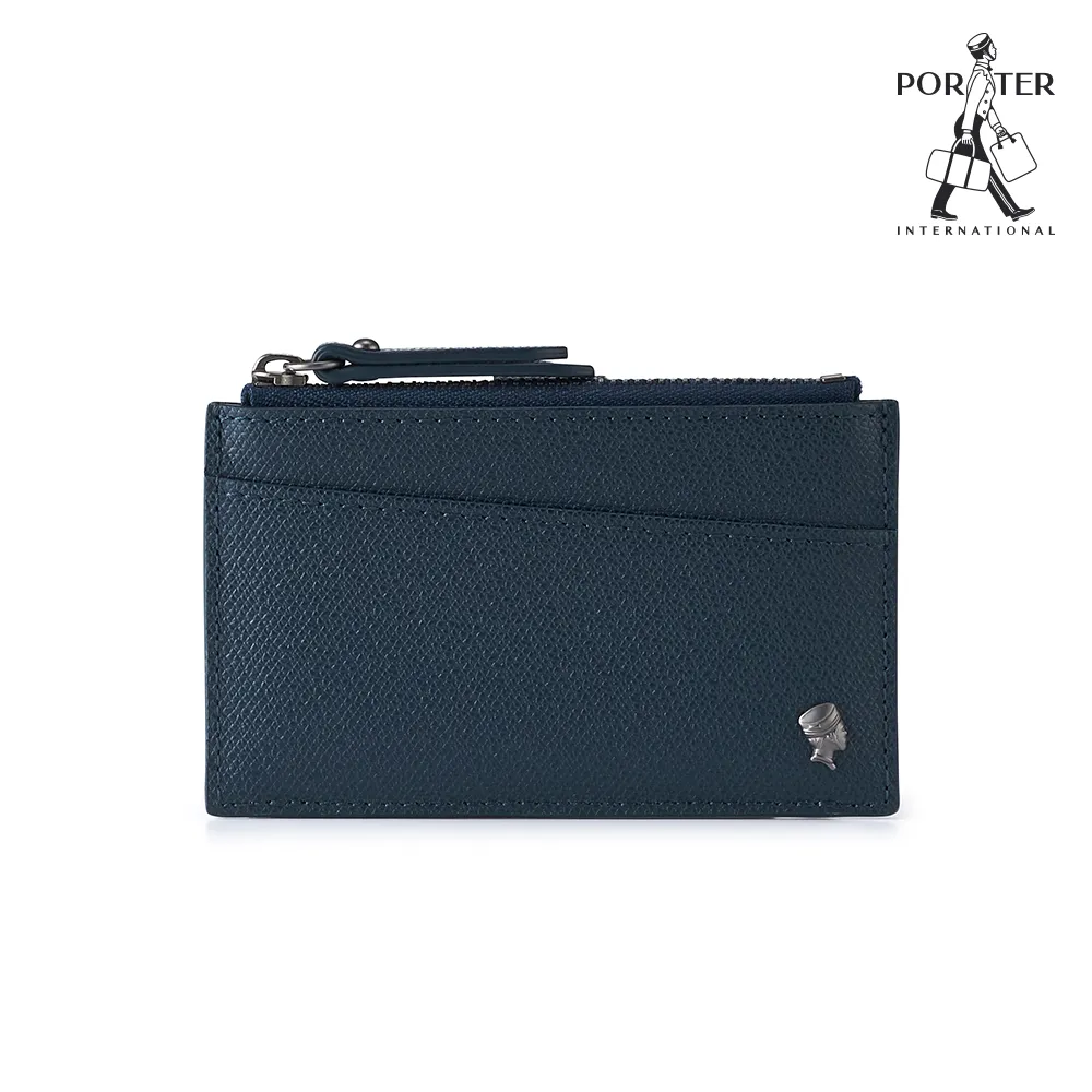 PORTER INTERNATIONAL 簡約時尚 LOGIC系列 11585-04079 歷史價格詳細信息