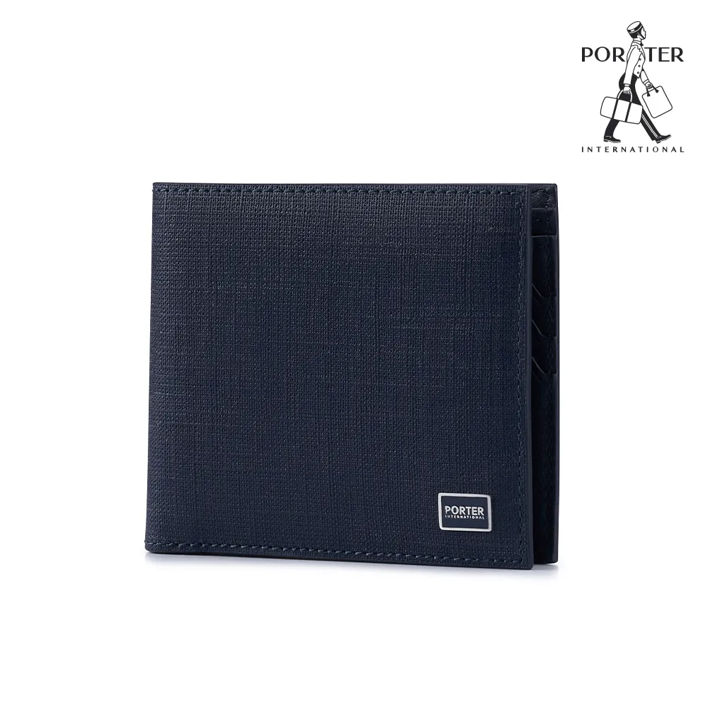 PORTER INTERNATIONAL 沉穩風尚 LOFTY系列 11736-00879 歷史價格詳細信息