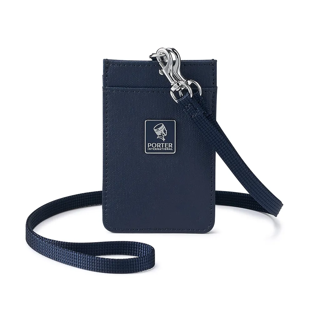 PORTER INTERNATIONAL 復古品味 MORI系列 11726-03179 歷史價格詳細信息