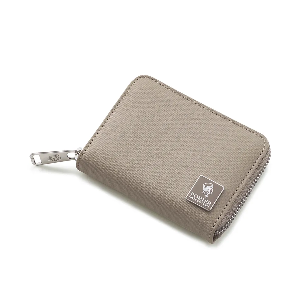 PORTER INTERNATIONAL 復古品味 MORI系列 11726-200154N 歷史價格詳細信息