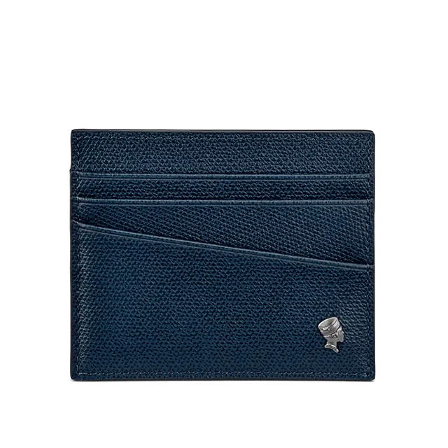 PORTER INTERNATIONAL 簡約時尚 LOGIC系列 11585-02079 歷史價格詳細信息