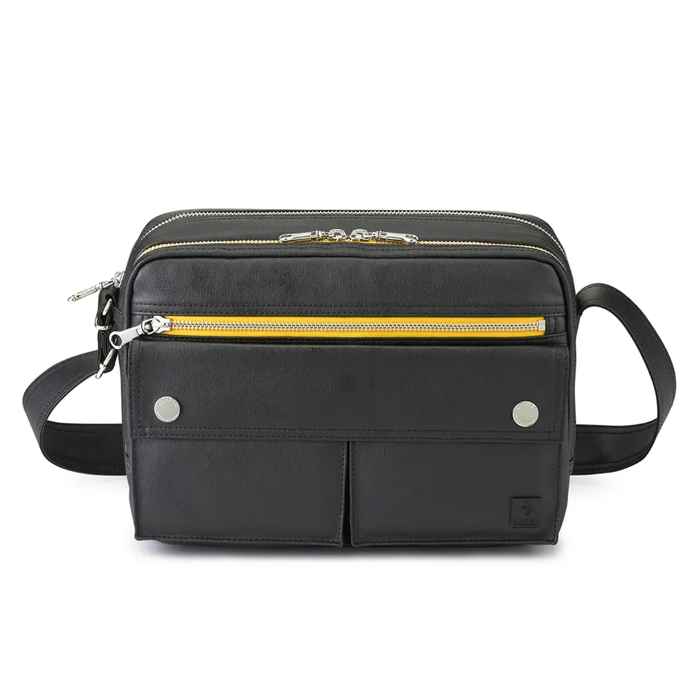 《PORTER》MILKY系列輕薄率性皮夾 (托特包 隨身兩用包 休閒 斜背包可參考) 歷史價格詳細信息