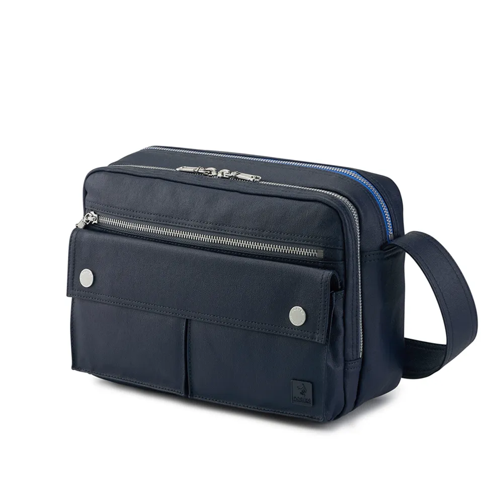 《PORTER》MILKY系列輕薄率性皮夾 (托特包 隨身兩用包 休閒 斜背包可參考) 歷史價格詳細信息