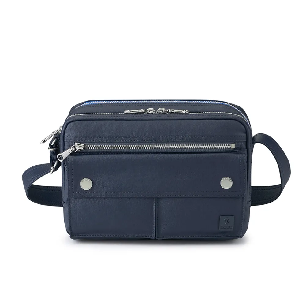 《PORTER》MILKY系列輕薄率性皮夾 (托特包 隨身兩用包 休閒 斜背包可參考) 歷史價格詳細信息