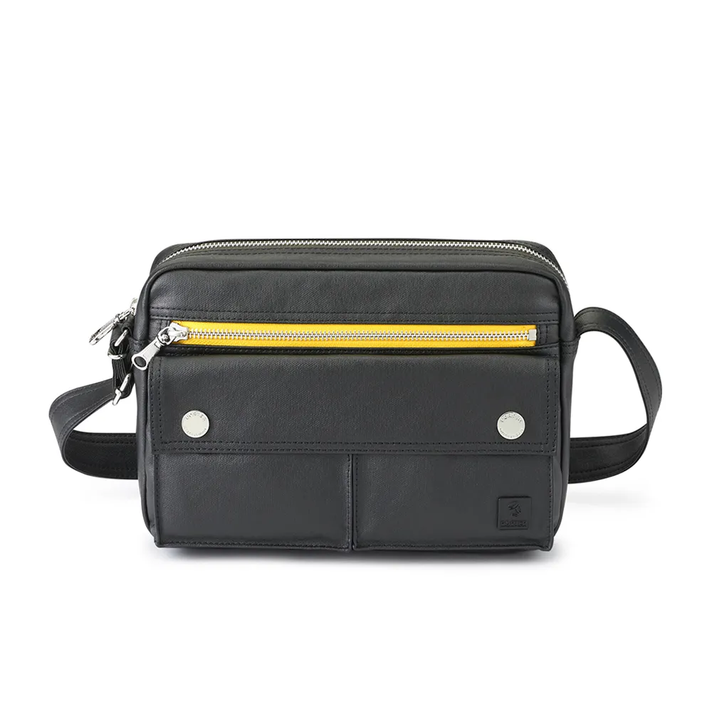 《PORTER》MILKY系列輕薄率性皮夾 (托特包 隨身兩用包 休閒 斜背包可參考) 歷史價格詳細信息