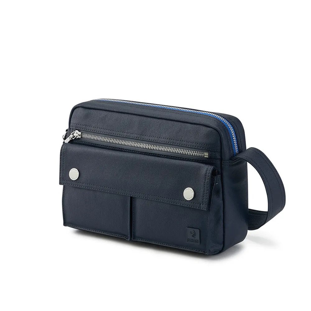 《PORTER》MILKY系列輕薄率性皮夾 (托特包 隨身兩用包 休閒 斜背包可參考) 歷史價格詳細信息