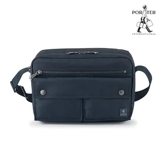 PORTER INTERNATIONAL 低調奢華 MELODY系列 11723-04205 歷史價格詳細信息