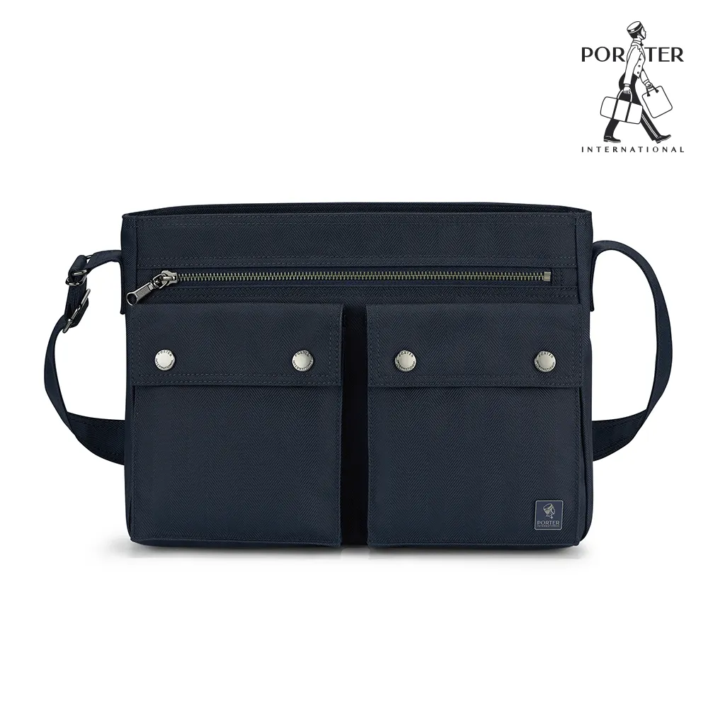 PORTER INTERNATIONAL 低調奢華 MELODY系列 11723-00305 歷史價格詳細信息