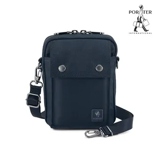 0510 5.6MH色環電感（562K）10% 藍綠紅銀 1W直插繞線電感器 歷史價格詳細信息