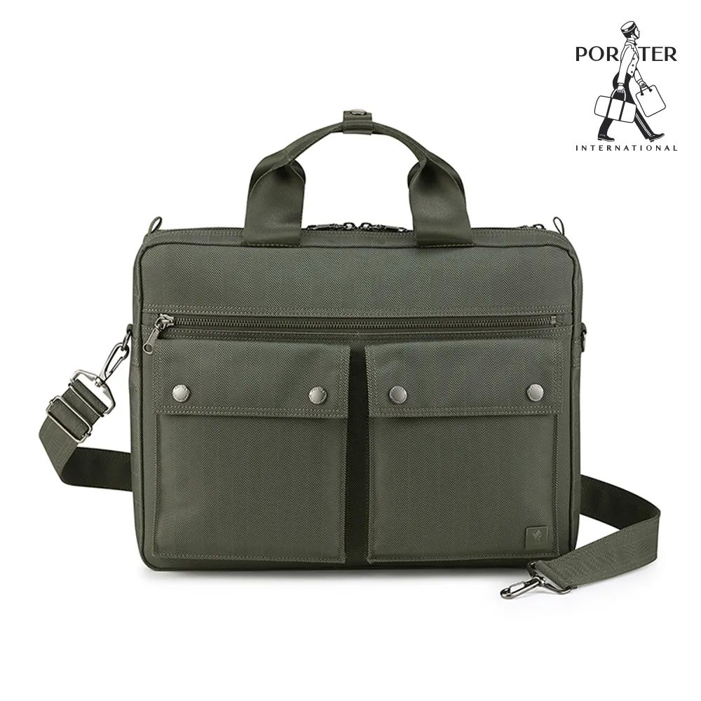 PORTER INTERNATIONAL 低調奢華 MELODY系列 11723-080125 歷史價格詳細信息