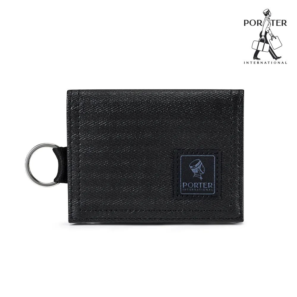 PORTER INTERNATIONAL 小巧大方 CATCH系列 11734-00187T 歷史價格詳細信息