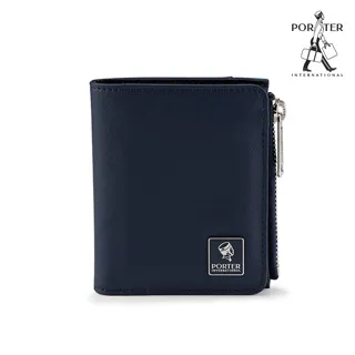 PORTER INTERNATIONAL 復古品味 MORI系列 11726-01579 歷史價格詳細信息