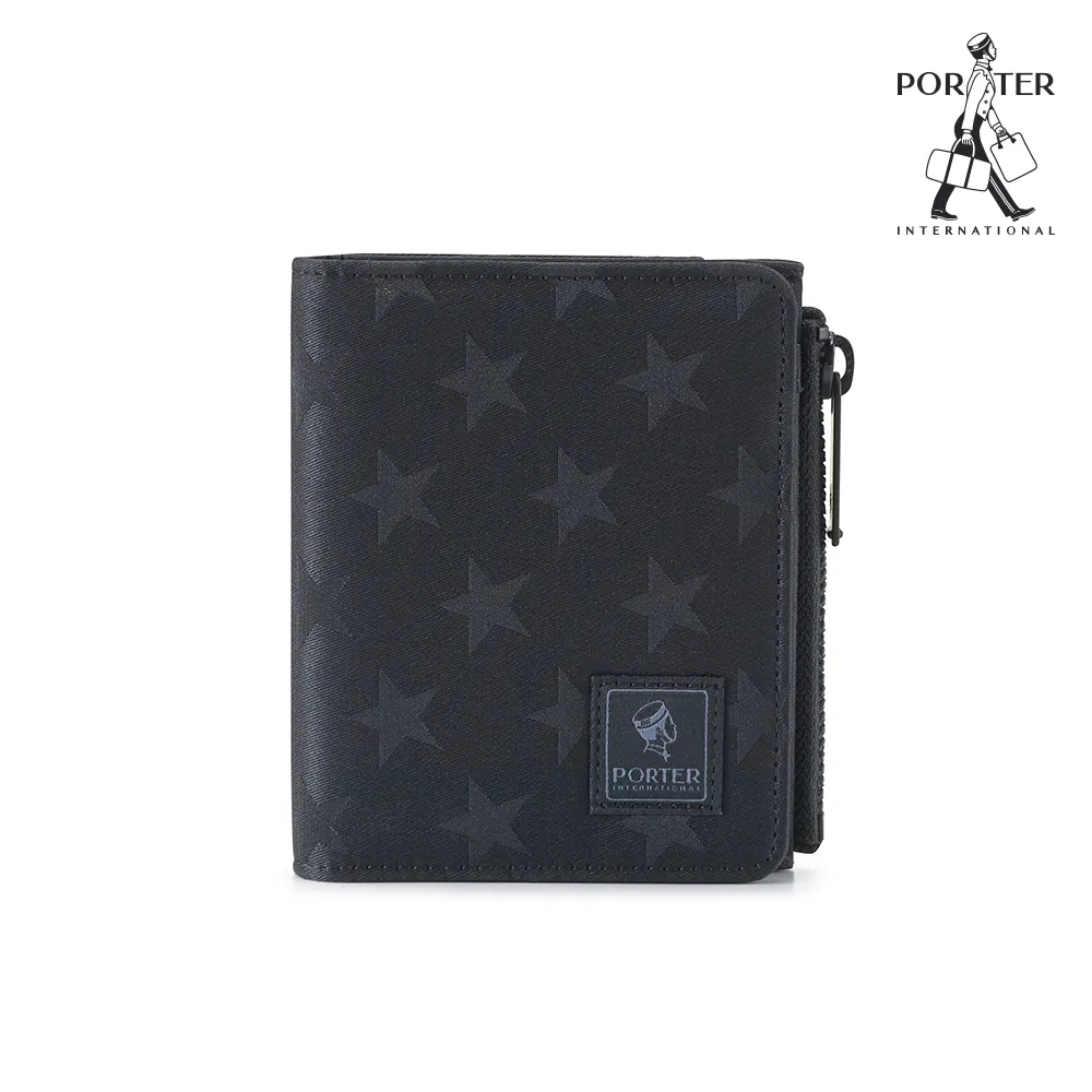 PORTER INTERNATIONAL 星光熠熠 STARRY系列 11816-00401 歷史價格詳細信息