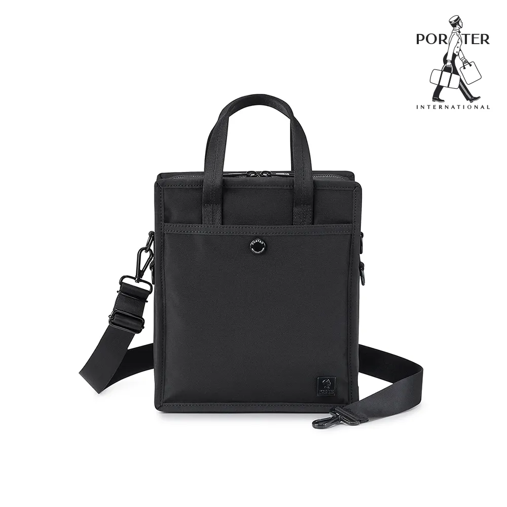 PORTER INTERNATIONAL 剛正俐落 DEAN系列 11818-00301 歷史價格詳細信息