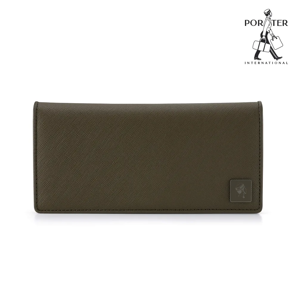 PORTER INTERNATIONAL 法式精緻 BEND系列 11344-031147 歷史價格詳細信息