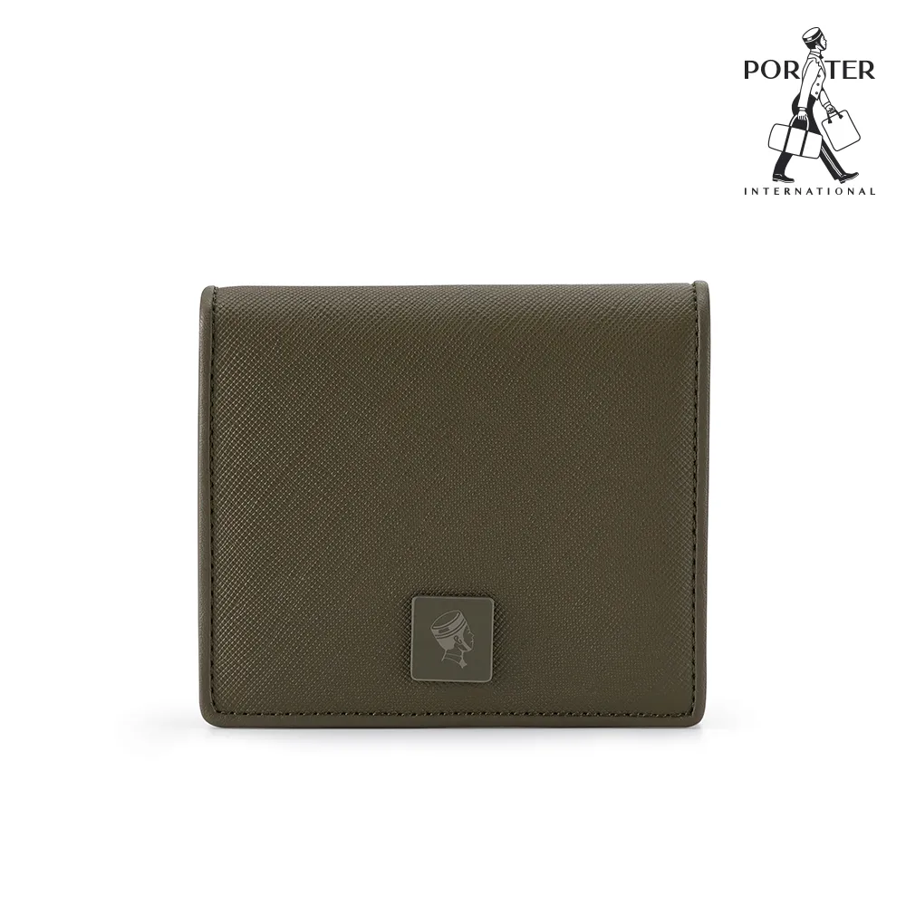 PORTER INTERNATIONAL 法式精緻 BEND系列 11344-030147 歷史價格詳細信息
