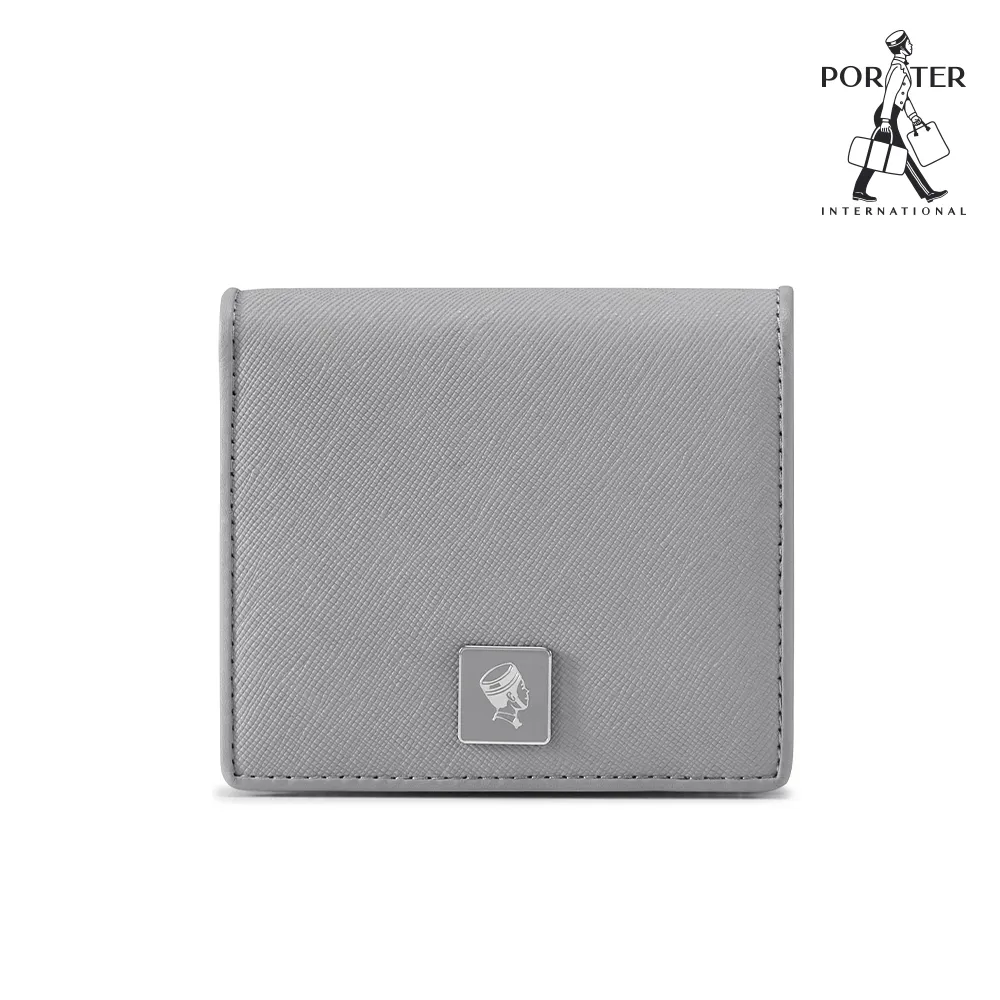 PORTER INTERNATIONAL 法式精緻 BEND系列 11344-03003 歷史價格詳細信息