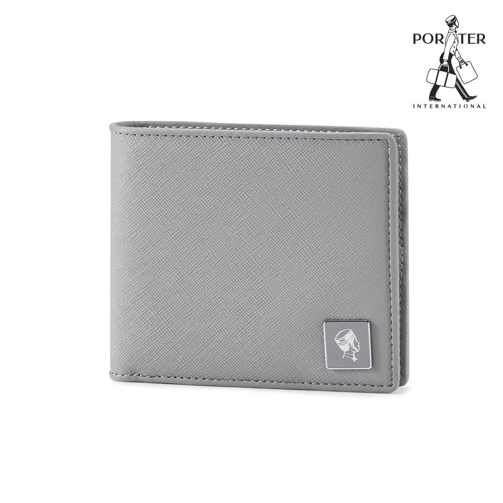 PORTER INTERNATIONAL 法式精緻 BEND系列 11344-03303 歷史價格詳細信息