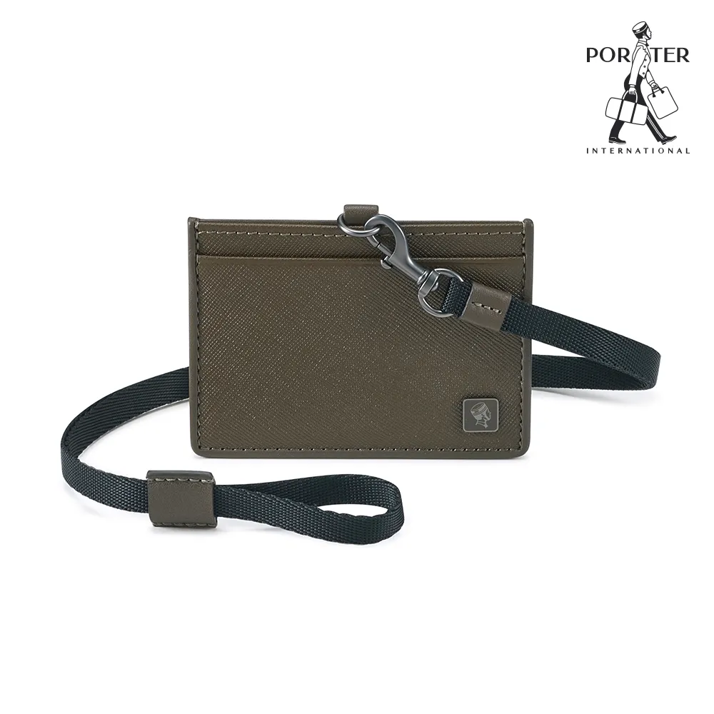 PORTER INTERNATIONAL 法式精緻 BEND系列 11344-034147 歷史價格詳細信息