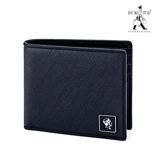 PORTER INTERNATIONAL 法式精緻 BEND系列 11344-01179 歷史價格詳細信息