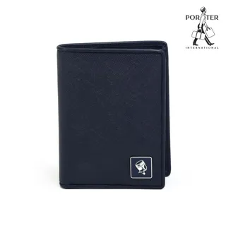 PORTER INTERNATIONAL 法式精緻 BEND系列 11344-00479 歷史價格詳細信息