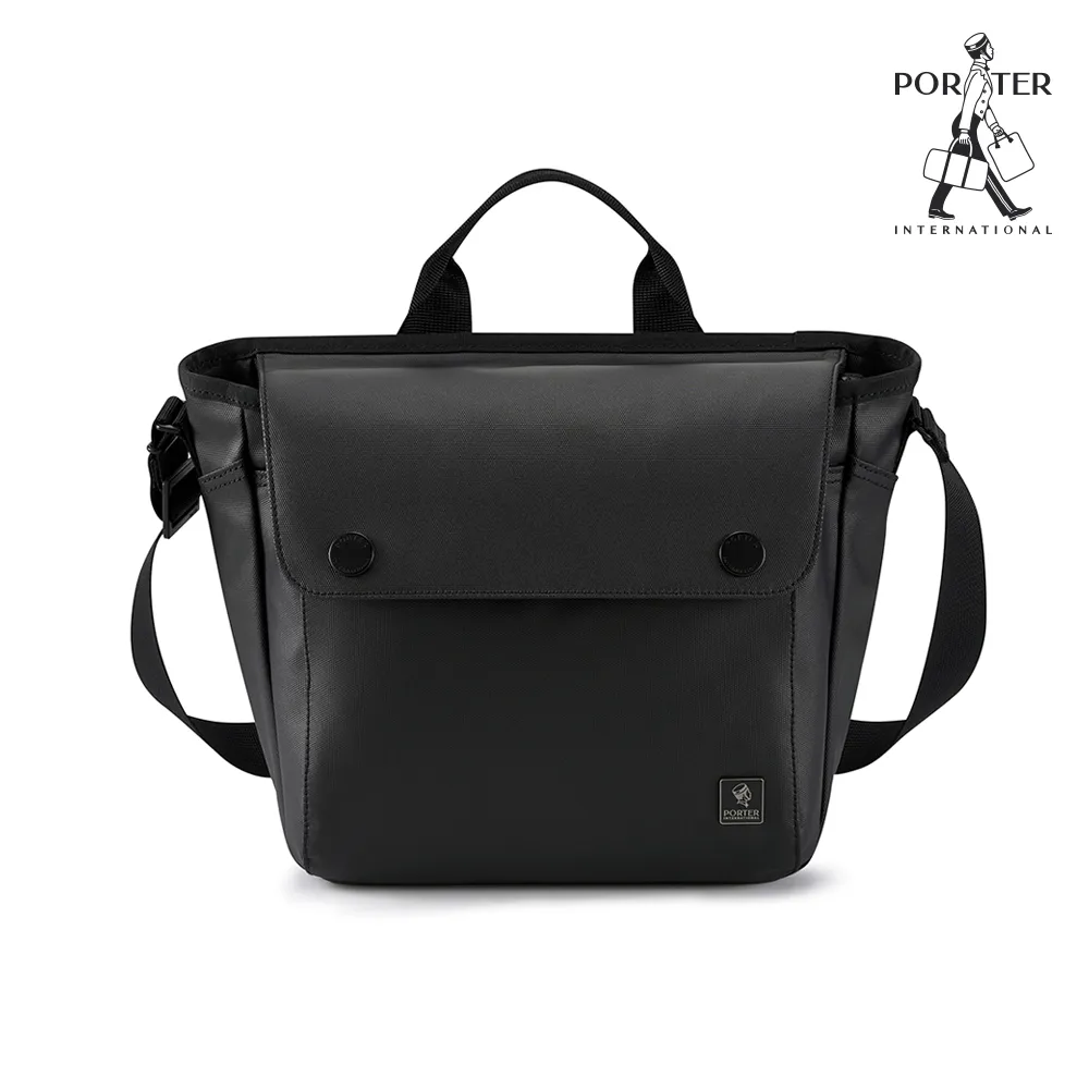 PORTER INTERNATIONAL 沉著型格 HARDY系列 11725-02301 歷史價格詳細信息