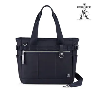 PORTER INTERNATIONAL 自信經典 NEW HEAT 系列 11717-19005 歷史價格詳細信息