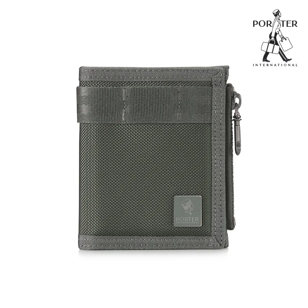 PORTER INTERNATIONAL 自信經典 NEW HEAT 系列 11717-217125 歷史價格詳細信息