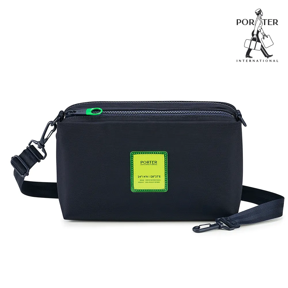 PORTER INTERNATIONAL 潮流光采 ZEST系列 11803-00405 歷史價格詳細信息