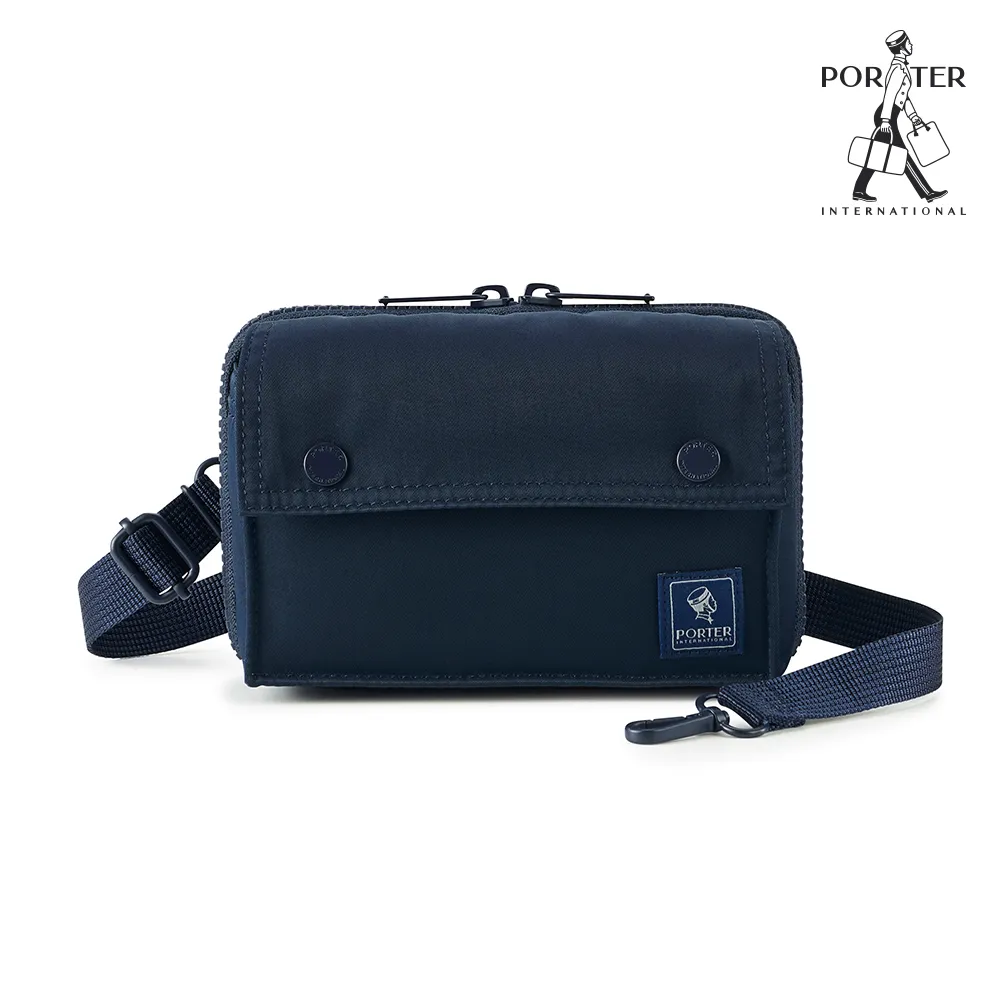 PORTER INTERNATIONAL 機能輕靚 MID系列 11782-00379 歷史價格詳細信息