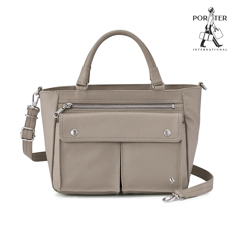 PORTER INTERNATIONAL 繽紛風采SPIRIT系列 11462-162145 歷史價格詳細信息