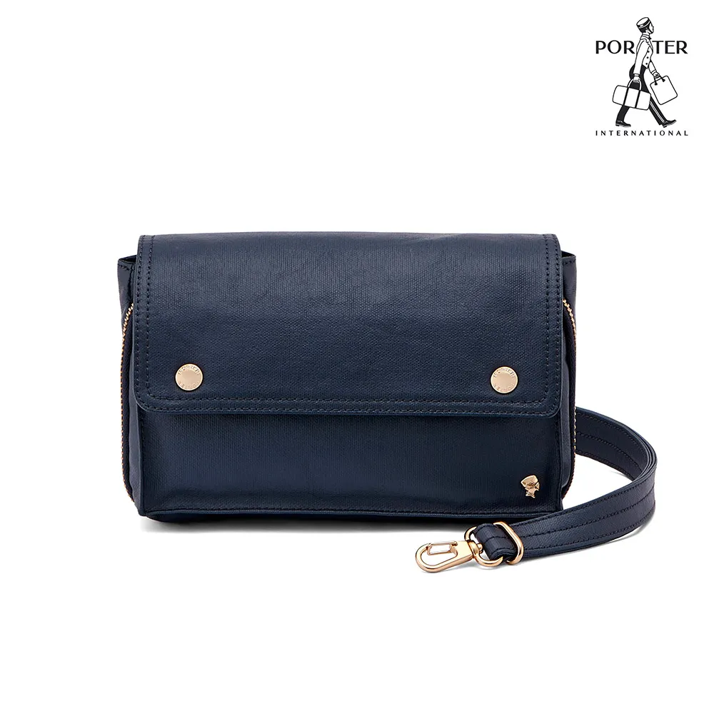 PORTER INTERNATIONAL 繽紛風采SPIRIT系列 11462-17879G 歷史價格詳細信息