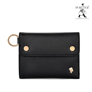 PORTER INTERNATIONAL 繽紛風采SPIRIT系列 11462-17801 歷史價格詳細信息