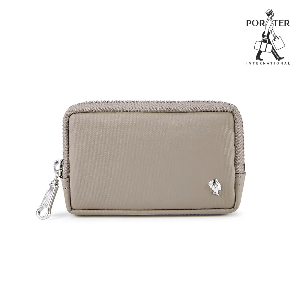 PORTER INTERNATIONAL 繽紛風采 SPIRIT系列 11462-011145 歷史價格詳細信息