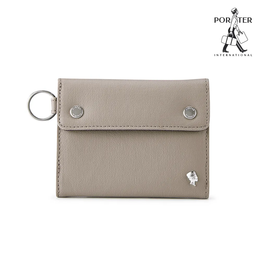 PORTER INTERNATIONAL 繽紛風采SPIRIT系列 11462-178145 歷史價格詳細信息