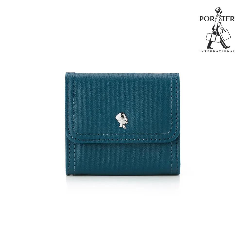 PORTER INTERNATIONAL 繽紛風采 SPIRIT系列 11462-02406MG 歷史價格詳細信息