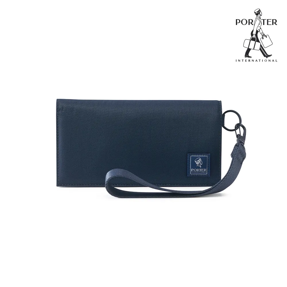 PORTER INTERNATIONAL 精粹休閒 LAPSE系列 11686-00879 歷史價格詳細信息