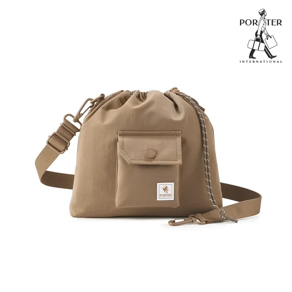 PORTER INTERNATIONAL 精粹休閒 LAPSE系列 11686-01023 歷史價格詳細信息