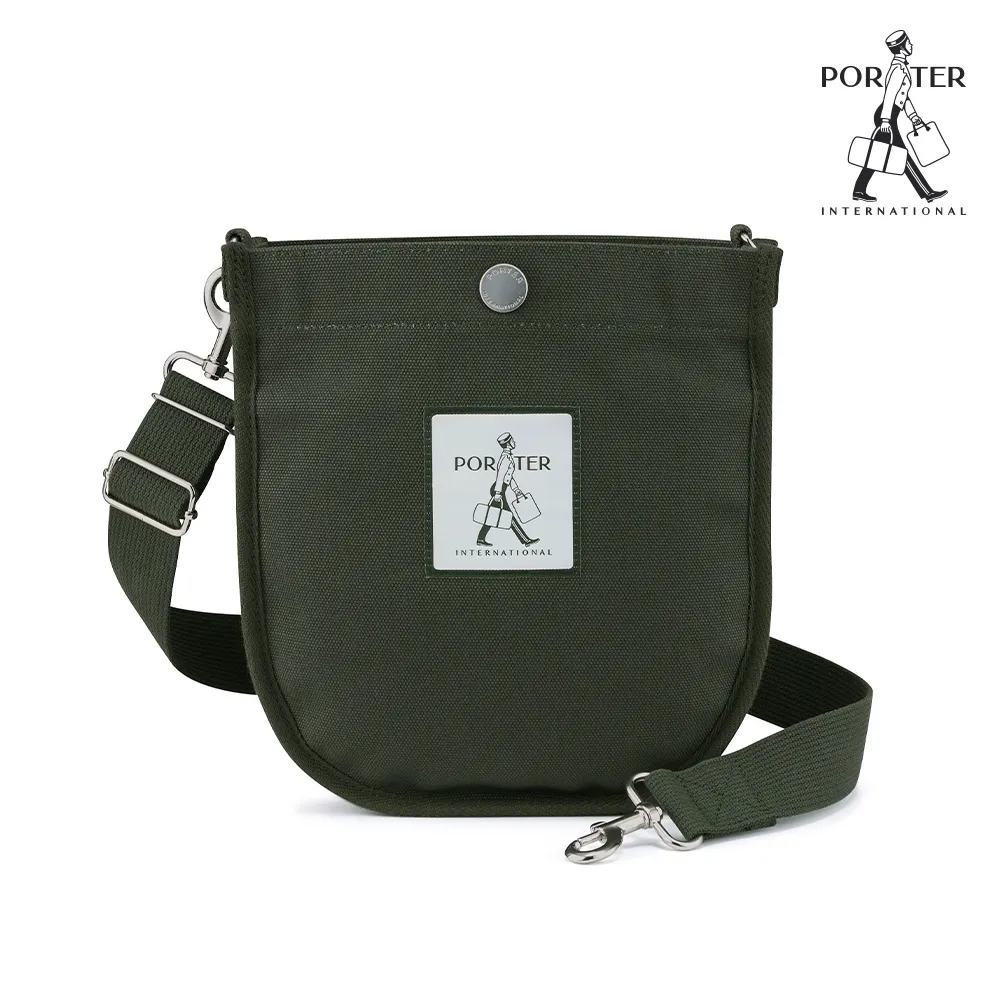 PORTER INTERNATIONAL 純粹質感 BISHOP系列 11666-00202 歷史價格詳細信息