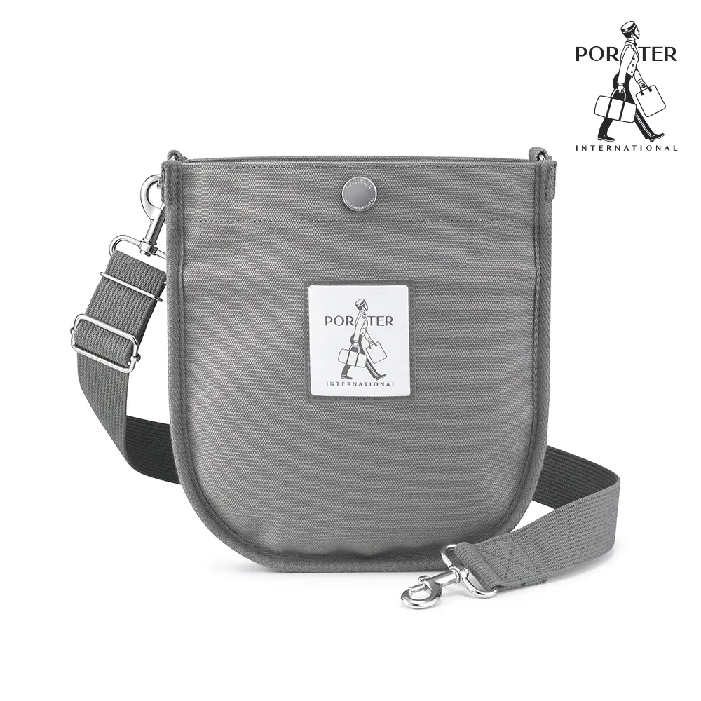 PORTER INTERNATIONAL 純粹質感 BISHOP系列 11666-00203 歷史價格詳細信息