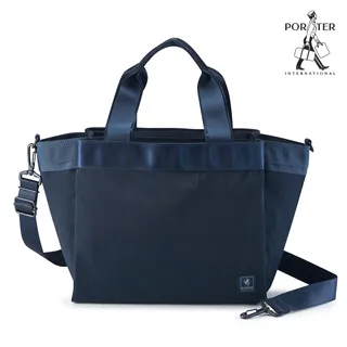 PORTER INTERNATIONAL 華夫格紋 WAFFLE系列 11672-00379 歷史價格詳細信息