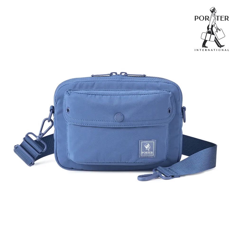 PORTER INTERNATIONAL 活力弧形 ARCH系列 11785-00214 歷史價格詳細信息