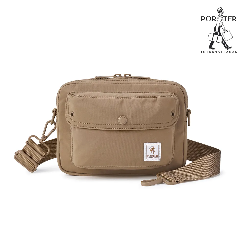 PORTER INTERNATIONAL 活力弧形 ARCH系列 11785-00263 歷史價格詳細信息