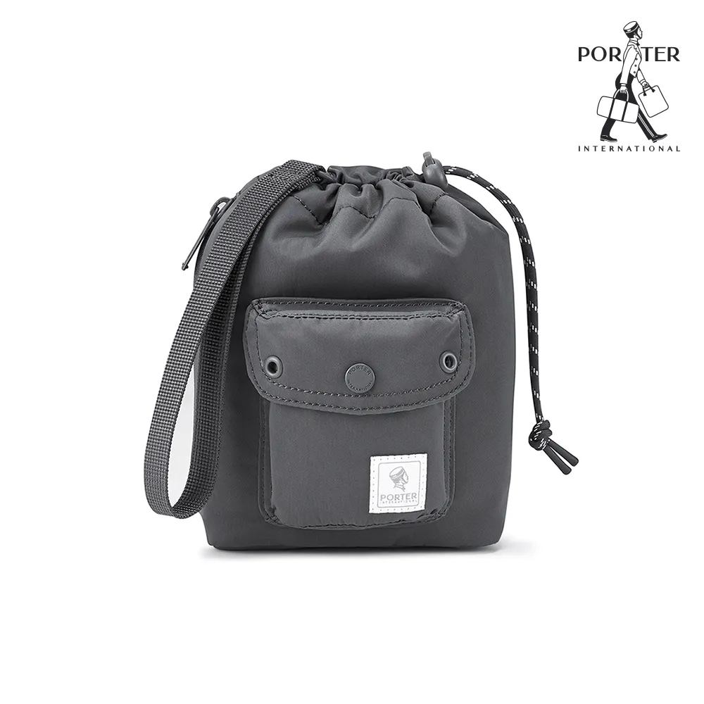PORTER INTERNATIONAL 活力弧形 ARCH系列 11785-00503 歷史價格詳細信息